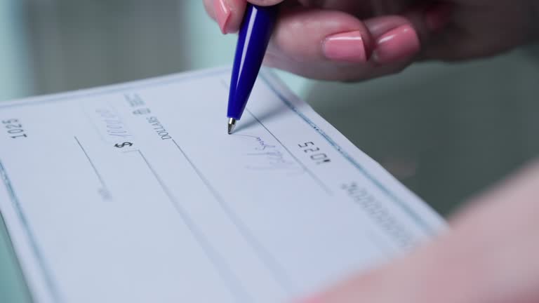 Best Secured Loans  in Hinton, OK