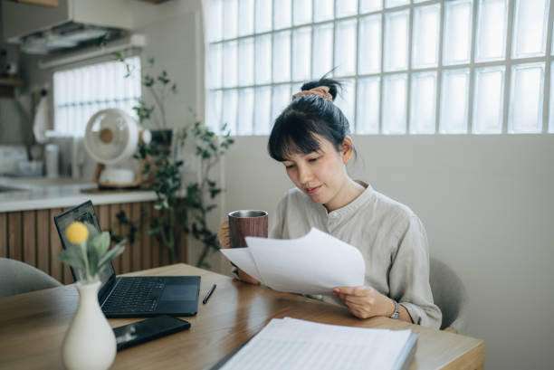 Best Personal Loans  in Hinton, OK