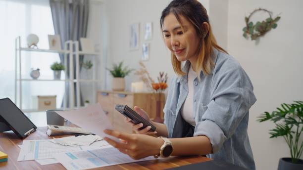 Reliable Hinton, OK Loan Agency Solutions